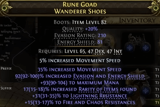 poe2 0.4.0 fubfun poisonburst arrow pathfinder build shoes poe2 0.4.0 fubfun poisonburst arrow pathfinder build shoes